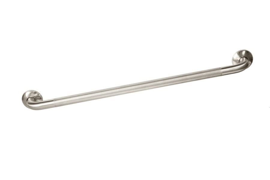 Products > Safety Accessories > Straight Grab Rails > IGR